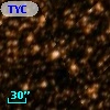 TYC 8714-821-1