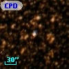 CPD-54  7119
