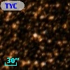 TYC 8714-957-1
