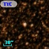 TYC 8714-965-1