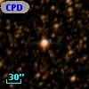 CPD-54  6986