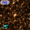TYC 8714-1037-1