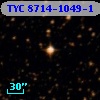 TYC 8714-1049-1