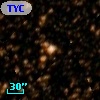 TYC 8714-1176-1