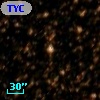 TYC 8714-1182-1
