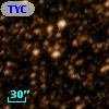 TYC 8714-1193-1
