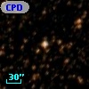 CPD-54  6937