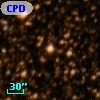 CPD-54  7089