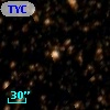 TYC 8714-1415-1