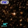 TYC 8714-1473-1