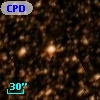 CPD-54  7169