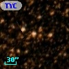 TYC 8714-1663-1