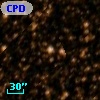 CPD-54  7052