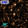 CPD-55  7140
