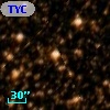 TYC 8714-1752-1
