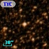 TYC 8714-1831-1