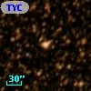 TYC 8714-1951-1