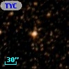 TYC 8714-2033-1