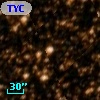 TYC 8714-2039-1