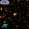 TYC 8714-2047-1