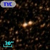 TYC 8714-2192-1