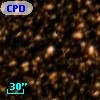 CPD-54  7313