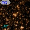 TYC 8715-473-1