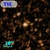 TYC 8715-793-1