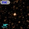 TYC 8715-914-1