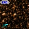 CPD-54  7249