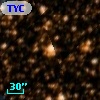 TYC 8715-1581-1