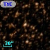 TYC 8715-1742-1