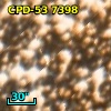 CPD-53  7398