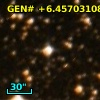 GEN# +6.45703108