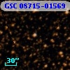 GSC 08715-01569