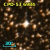 CPD-53  6984