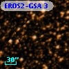 EROS2-GSA 3