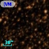 [VMF2000] N  6