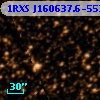1RXS J160637.6-553951