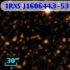 1RXS J160644.3-531210
