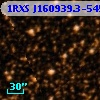 1RXS J160939.3-545027