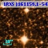 1RXS J161158.1-542011