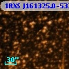 1RXS J161325.0-533758