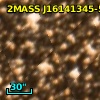 1RXS J161413.5-541948