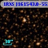 1RXS J161543.0-552212