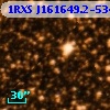 1RXS J161649.2-534351