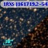1RXS J161719.2-543737