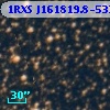 1RXS J161819.8-533630