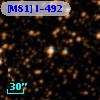 [M81] I-492