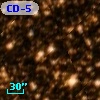 CD-53  6456